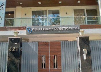 Dr-neha-jain-Diabetologist-doctors-Gurugram-Haryana-3