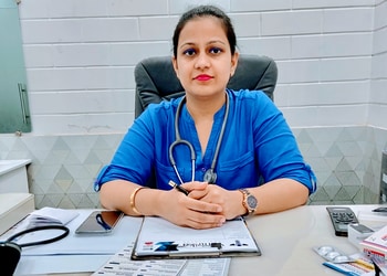 Dr-neha-yadav-Diabetologist-doctors-Vasundhara-ghaziabad-Uttar-pradesh-3