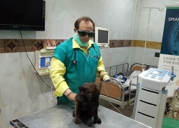 Dr-nehru-dog-cat-hospital-Veterinary-hospitals-Agra-Uttar-pradesh-2