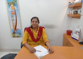 Dr-nidhi-gupta-best-pediatrician-child-specialist-child-doctor-child-vaccination-doctor-treatment-bhopal-Child-specialist-pediatrician-Bhopal-Madhya-pradesh-1