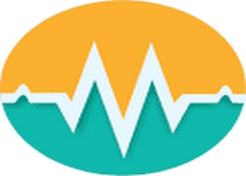 Dr-nidhi-gupta-best-pediatrician-child-specialist-child-doctor-child-vaccination-doctor-treatment-bhopal-Child-specialist-pediatrician-Bhopal-Madhya-pradesh-2