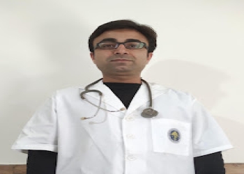 Dr-nihit-jain-Orthopedic-surgeons-Dlf-ankur-vihar-ghaziabad-Uttar-pradesh-1