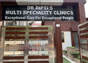 Dr-nihit-jain-Orthopedic-surgeons-Dlf-ankur-vihar-ghaziabad-Uttar-pradesh-2