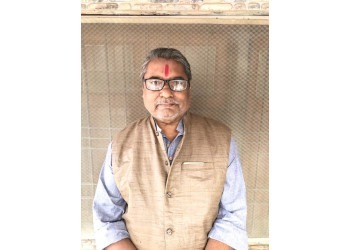 Dr-nilakantha-dixit-Hypnotherapists-Balasore-Odisha