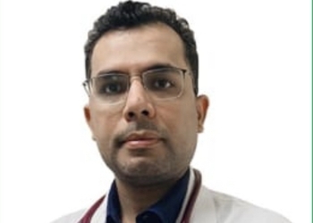 Dr-nitin-kumar-rai-Neurologist-doctors-Sector-16a-noida-Uttar-pradesh-2