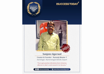 Dr-numero-sanjeev-Numerologists-Bhubaneswar-Odisha-1