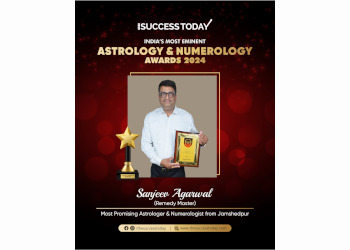 Dr-numero-sanjeev-Numerologists-Bhubaneswar-Odisha-2 Dr-numero-sanjeev-Numerologists-Bhubaneswar-Odisha-2