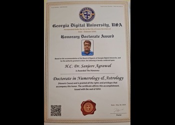 Dr-numero-sanjeev-Numerologists-Bhubaneswar-Odisha-3 Dr-numero-sanjeev-Numerologists-Bhubaneswar-Odisha-3