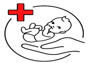 Dr-pachakawade-childrens-clinic-Child-specialist-pediatrician-Amravati-Maharashtra-1