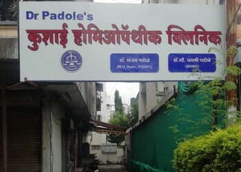 Dr-padoles-kushaai-homeopathy-clinic-Homeopathic-clinics-Cidco-aurangabad-Maharashtra-1