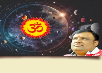 Dr-pandit-bharat-bhushan-sharma-arya-Vastu-consultant-Sukhliya-indore-Madhya-pradesh-1