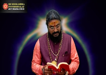Dr-pandit-sri-siddhanth-arun-sharma-gurujibrsri-mookambika-devi-upasakbr-Astrologers-Whitefield-bangalore-Karnataka-1