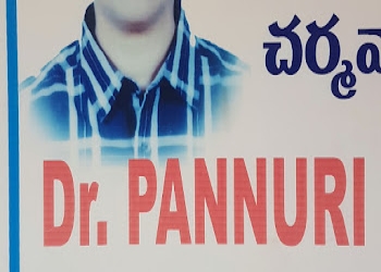 Dr-pannuri-srinivas-rao-dermatology-clinic-Dermatologist-doctors-Nizamabad-Telangana-2