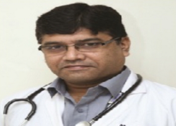 Dr-partha-pratim-chatterjee-Orthopedic-surgeons-Kakinada-Andhra-pradesh-1