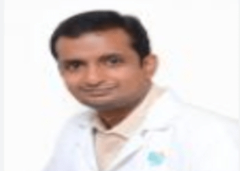 Dr-pasupathy-sakthivel-Psychiatrists-Gobichettipalayam-Tamil-nadu-1