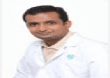 Dr-pasupathy-sakthivel-Psychiatrists-Gobichettipalayam-Tamil-nadu-2