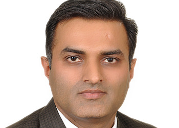 Dr-pawan-rawal-Gastroenterologists-Sector-15-gurugram-Haryana-1