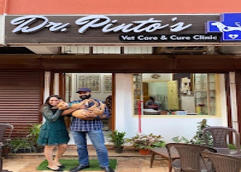 Dr-pintos-vet-care-and-cure-clinic-Veterinary-hospitals-Goa-Goa-1