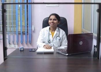 Dr-piyali-ghosh-Psychiatrists-Birbhum-West-bengal-2