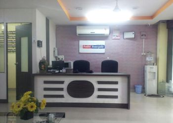 Dr-positive-homeopathy-Homeopathic-clinics-Hanamkonda-warangal-Telangana-1