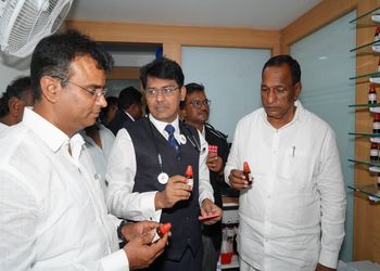 Dr-positive-homeopathy-Homeopathic-clinics-Warangal-Telangana-3