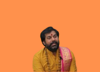 Dr-pradeep-joshi-Online-astrologer-Gachibowli-hyderabad-Telangana-1