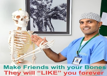 Dr-pradeep-reddy-m-Orthopedic-surgeons-Kachiguda-hyderabad-Telangana-1