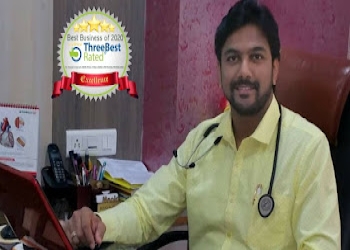 Dr-pramod-g-hiremath-Diabetologist-doctors-Hubballi-dharwad-Karnataka-2