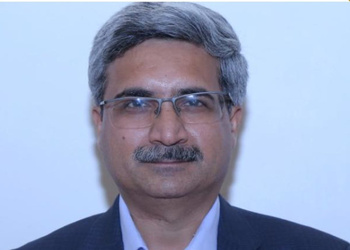Dr-pratap-jethwani-Diabetologist-doctors-Rajkot-Gujarat-1