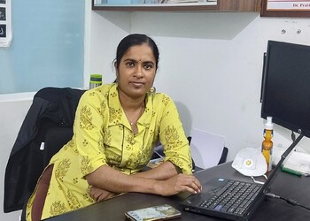 Dr-pratibha-setty-Gastroenterologists-Hsr-layout-bangalore-Karnataka-1