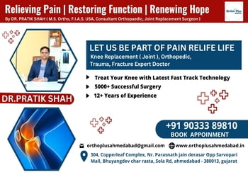 Dr-pratik-shah-Orthopedic-surgeons-Shahibaug-ahmedabad-Gujarat-2