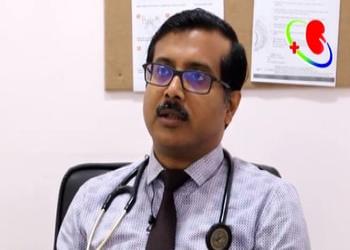 Dr-pratim-sengupta-Kidney-specialist-doctors-Kankurgachi-kolkata-West-bengal-1