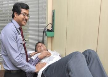 Dr-pratim-sengupta-Kidney-specialist-doctors-Topsia-kolkata-West-bengal-2