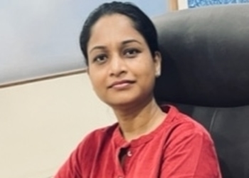 Dr-priya-gupta-Neurologist-doctors-Govindpuram-ghaziabad-Uttar-pradesh-1