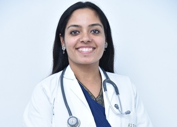 Dr-priya-tiwari-Cancer-specialists-oncologists-Sector-29-gurugram-Haryana-1