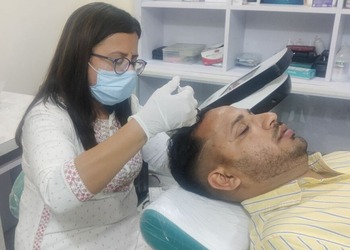Dr-priyanka-sharma-Dermatologist-doctors-Jaipur-Rajasthan-3