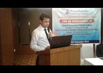 Dr-priyanker-mondal-Cardiologists-Darjeeling-West-bengal-2