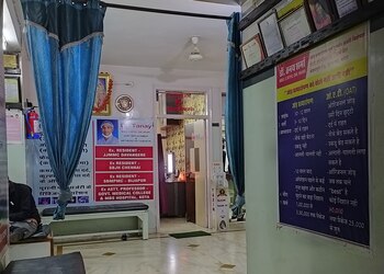 Dr-puja-sharma-Dermatologist-doctors-Kota-Rajasthan-3