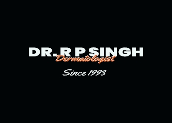 Dr-r-p-singh-mbbs-dvd-dch-Dermatologist-doctors-Meerut-Uttar-pradesh-1