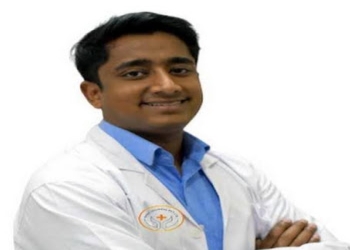 Dr-rahul-jaiswal-Child-specialist-pediatrician-Gorakhpur-Uttar-pradesh-1