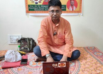 Dr-raja-shastri-Tantriks-Dispur-Assam-2