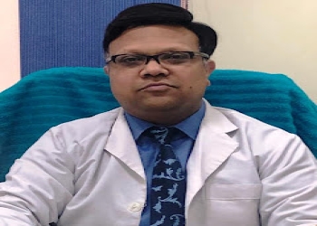 Dr-rajat-garg-Orthopedic-surgeons-Dlf-ankur-vihar-ghaziabad-Uttar-pradesh-1