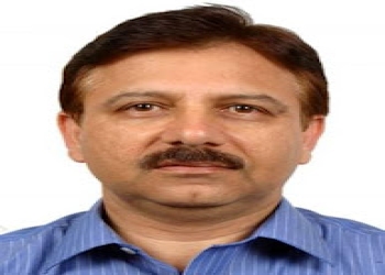 Dr-rajeev-madan-Diabetologist-doctors-Habibganj-bhopal-Madhya-pradesh-2