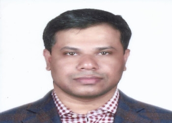 Dr-rajesh-gayakwad-Orthopedic-surgeons-Goregaon-mumbai-Maharashtra-1