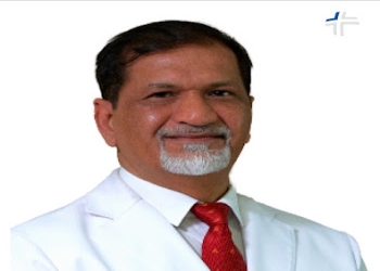 Dr-rajesh-kumar-verma-Orthopedic-surgeons-Sector-48-gurugram-Haryana-1