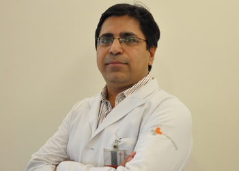 Dr-rajesh-puri-Gastroenterologists-Sector-40-gurugram-Haryana-1