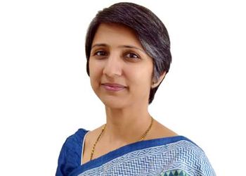 Dr-rajeshwari-reddy-t-Gynecologist-doctors-Hyderabad-Telangana-1