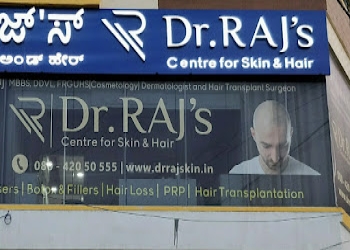 Dr-rajs-centre-for-skin-and-hair-skin-care-and-hair-transplantation-clinic-Dermatologist-doctors-Marathahalli-bangalore-Karnataka-2