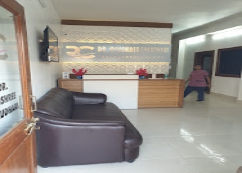 Dr-rajshree-chaudhari-best-dermatologist-best-skin-specialist-skin-hair-laser-aesthetic-clinic-nagpur-Dermatologist-doctors-Nagpur-Maharashtra-2