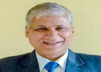 Dr-rakesh-agarwal-Ayurvedic-clinics-Dehradun-Uttarakhand-1